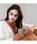 Facial Mask | Discovery Set